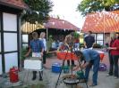 Ommemausfahrt2003,Mannschaftstrikos 010