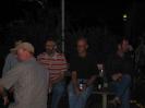 Ommemausfahrt2003,Mannschaftstrikos 016