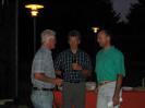 Ommemausfahrt2003,Mannschaftstrikos 019