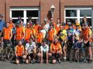 RSG Radsportgruppe G?ste auis Ommen Dsc_0001