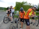 Pfingst-Tour 2010