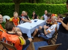 Pfingst-Tour 2010
