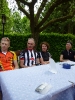 Pfingst-Tour 2010