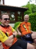 Pfingst-Tour 2010