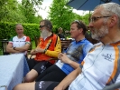 Pfingst-Tour 2010