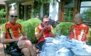 Tour am Pfingstmontag rund um OS_10