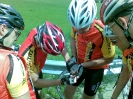 Tour am Pfingstmontag rund um OS_11