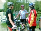 Tour am Pfingstmontag rund um OS_1