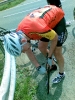 Tour am Pfingstmontag rund um OS_3