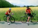 Tour am Pfingstmontag rund um OS_6