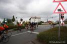 de_tocht_2009_099