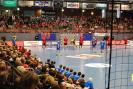 rsg_handball_2009_12