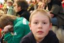 rsg_handball_2009_16