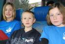 rsg_handball_2009_9