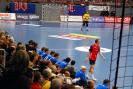 rsg_handball_2009_13