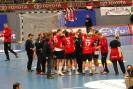 rsg_handball_2009_14