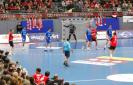 rsg_handball_2009_17