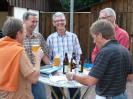 rsg_grillabend_8