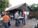rsg_grillabend_32