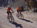 W�ste Berg Sinai Richtung Dahab