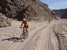 W�ste Berg Sinai Richtung Dahab