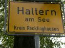 ortsschild_halternl