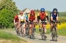 RTF Belm 2011