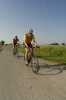 RTF Dlmen 2012_1