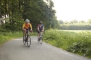 RTF Dlmen 2012_2