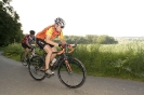 RTF Dlmen 2012_3
