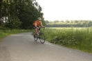 RTF Dlmen 2012_4