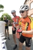 RTF Dlmen 2012_5