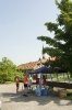 RTF Dlmen 2012_6
