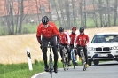RTF Steinfurt 2019