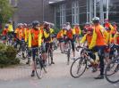 rsg_abschlussfahrt_2007_7