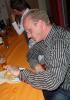 rsg_abschlussparty_2007_8