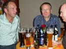 rsg_abschlussparty_2007_16