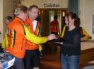 rsg_abschlussfahrt_2007_12
