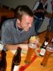 rsg_abschlussparty_2007_9