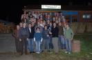 gruppenfoto2007_large