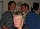 rsg_abschlussparty_2007_6