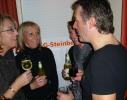 rsg_abschlussparty_2007_10