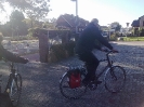 Annes Bilder_10