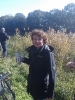 Annes Bilder_12