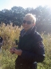 Annes Bilder_13