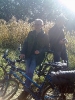 Annes Bilder_14