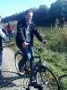 Annes Bilder_15