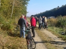 Annes Bilder_16