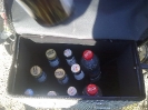 Annes Bilder_18