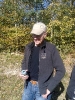 Annes Bilder_19